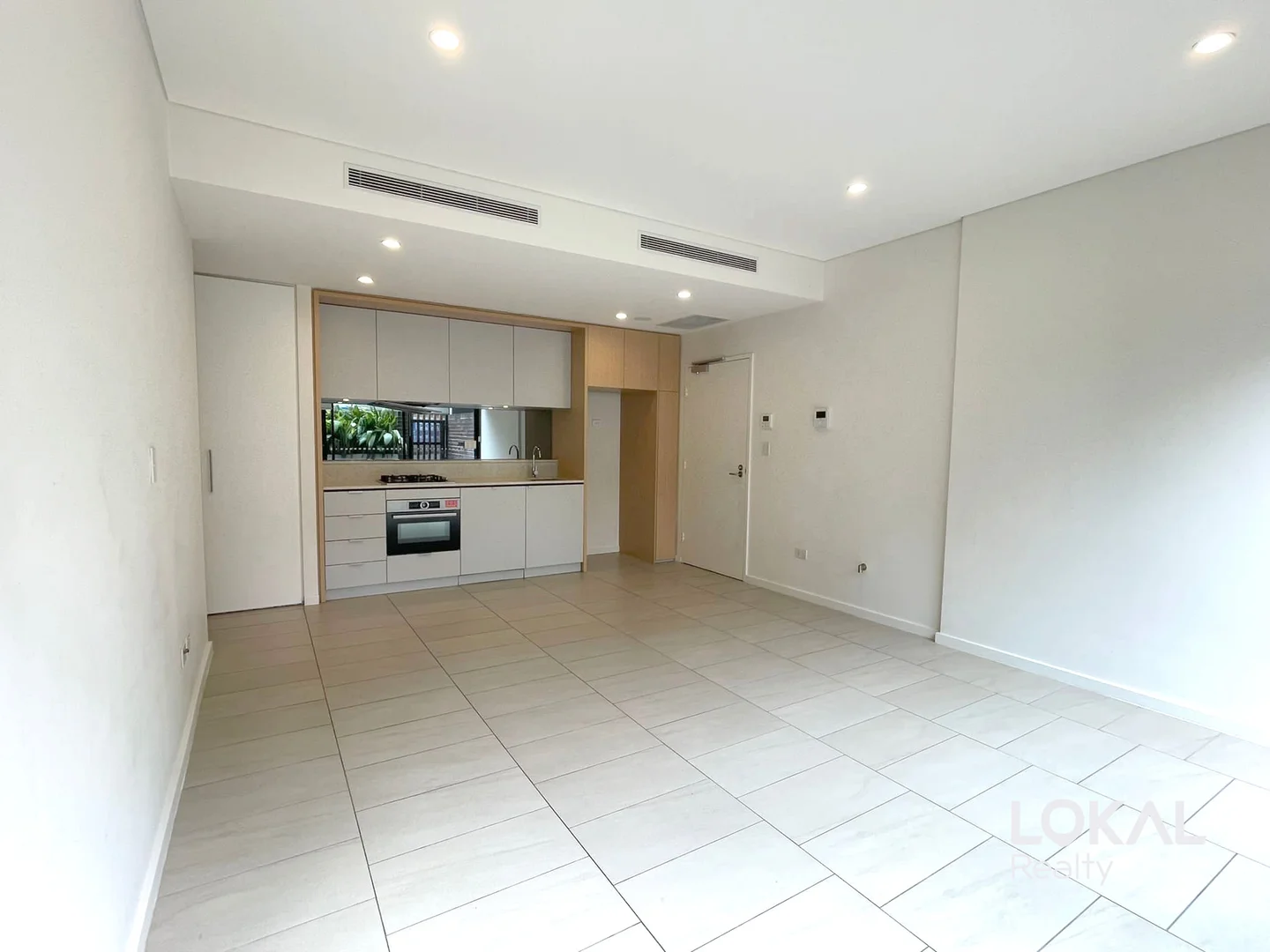 Additional image 3 of G01/2 Barr Street, Camperdown NSW 2050