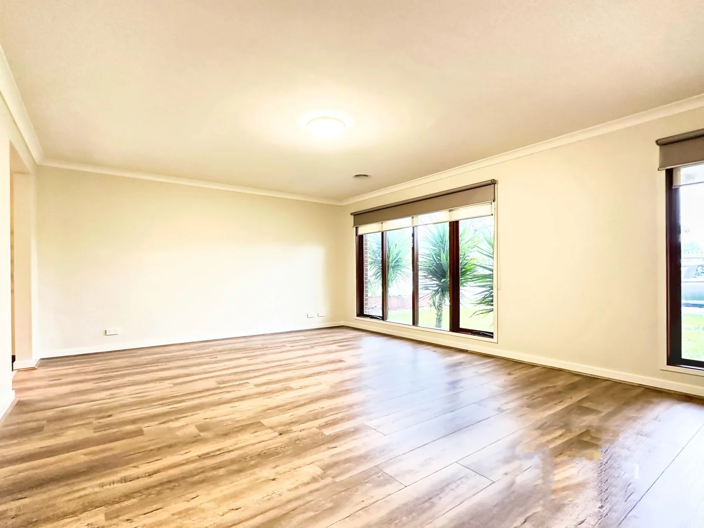 Additional image 5 of 63 Wattletree Street, Craigieburn VIC 3064