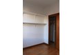 Additional image 8 of 816 Bloomfield St Apt 2, Hoboken, NJ, 07030