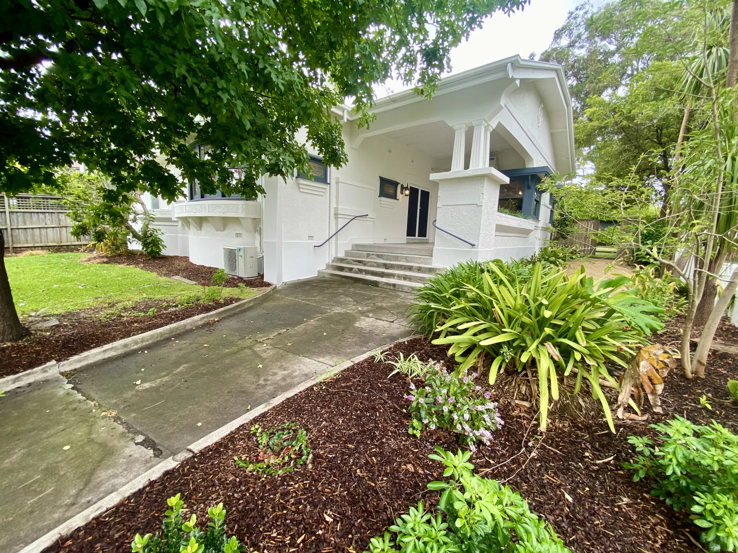 Additional image 16 of 74 Lumeah Road, Caulfield North VIC 3161