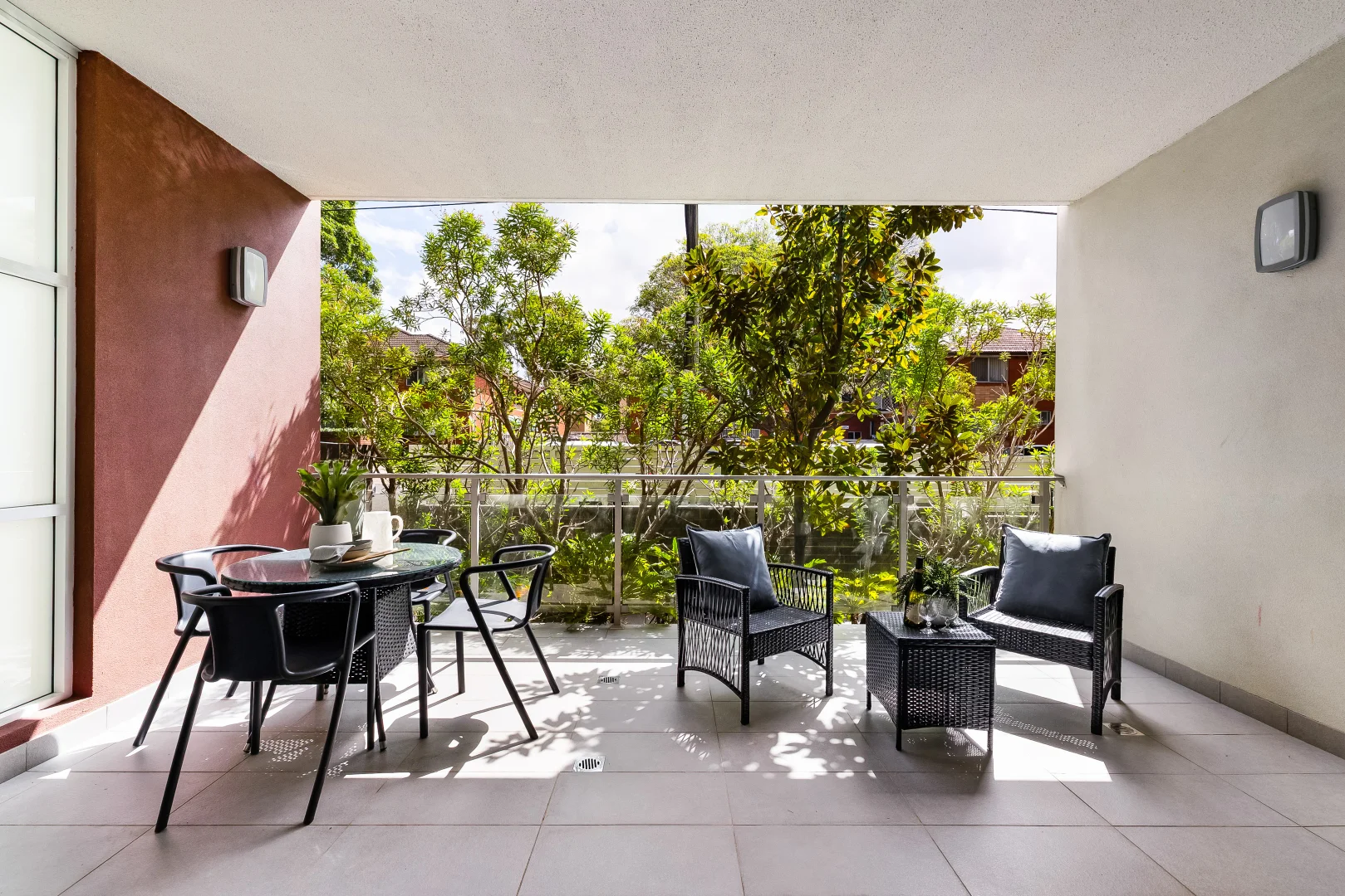 Additional image 3 of 3/22-24 Seventh Avenue, Campsie NSW 2194