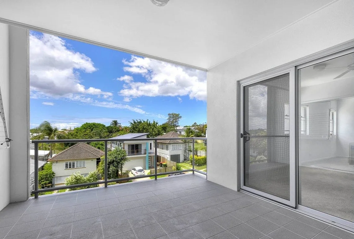 Additional image 9 of 9/35 Burrai Street, Morningside QLD 4170