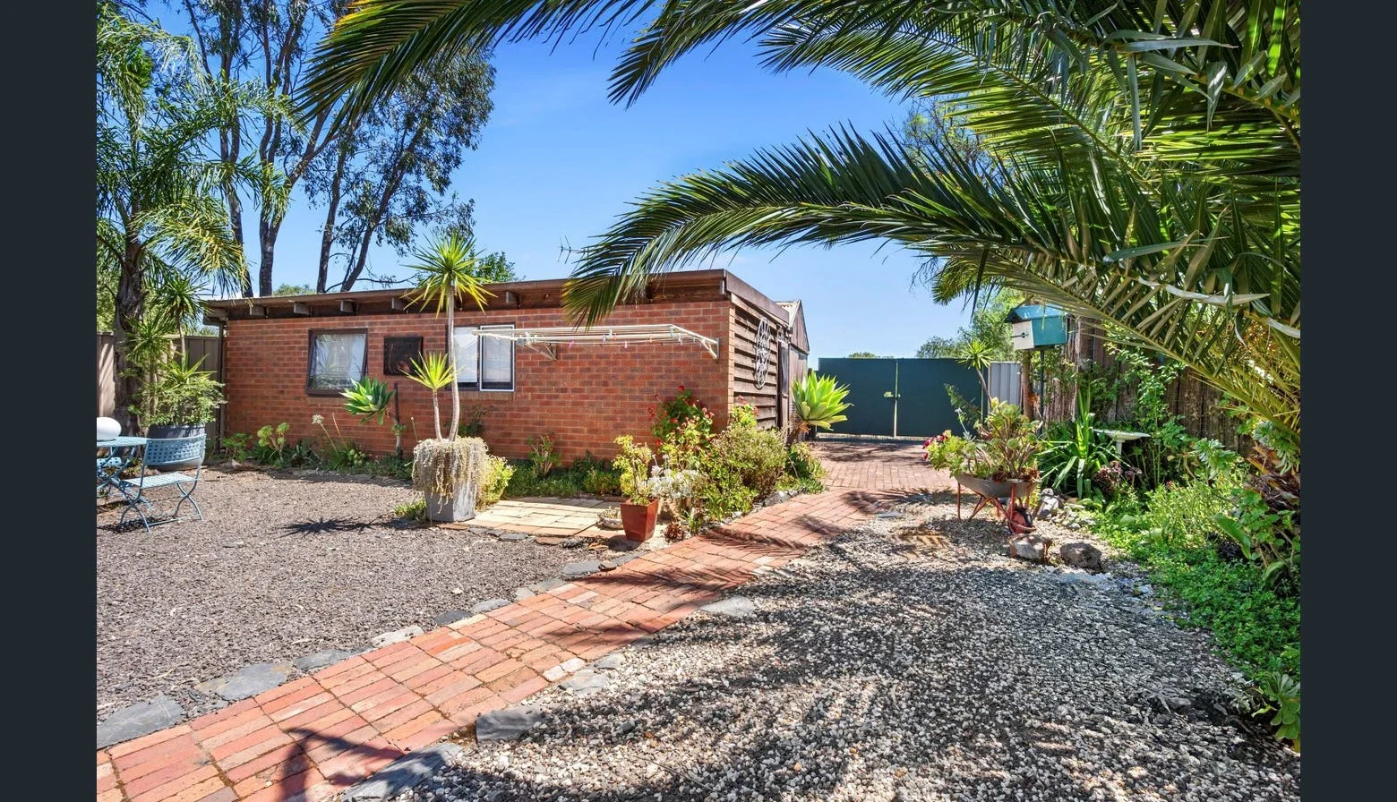 Additional image 6 of 45 Holmes Road, Long Gully VIC 3550