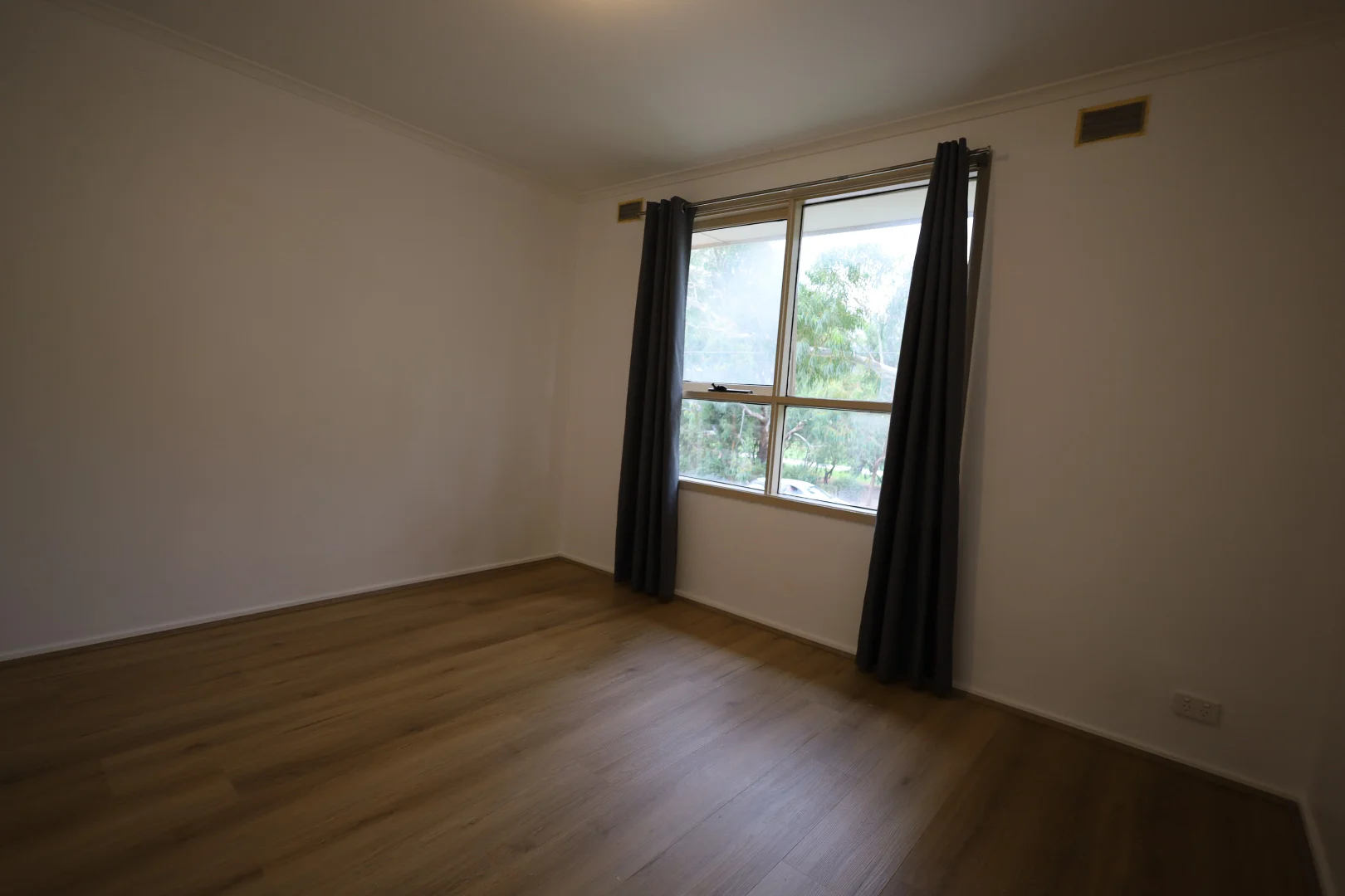 Additional image 3 of 4/161-163 Lightwood Rd, Noble Park VIC 3174