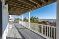 Additional image 22 of 12 82nd St Unit North, Sea Isle City, NJ, 08243