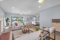 Additional image 8 of 3627 Loma Vista Ave, Oakland, CA, 94619
