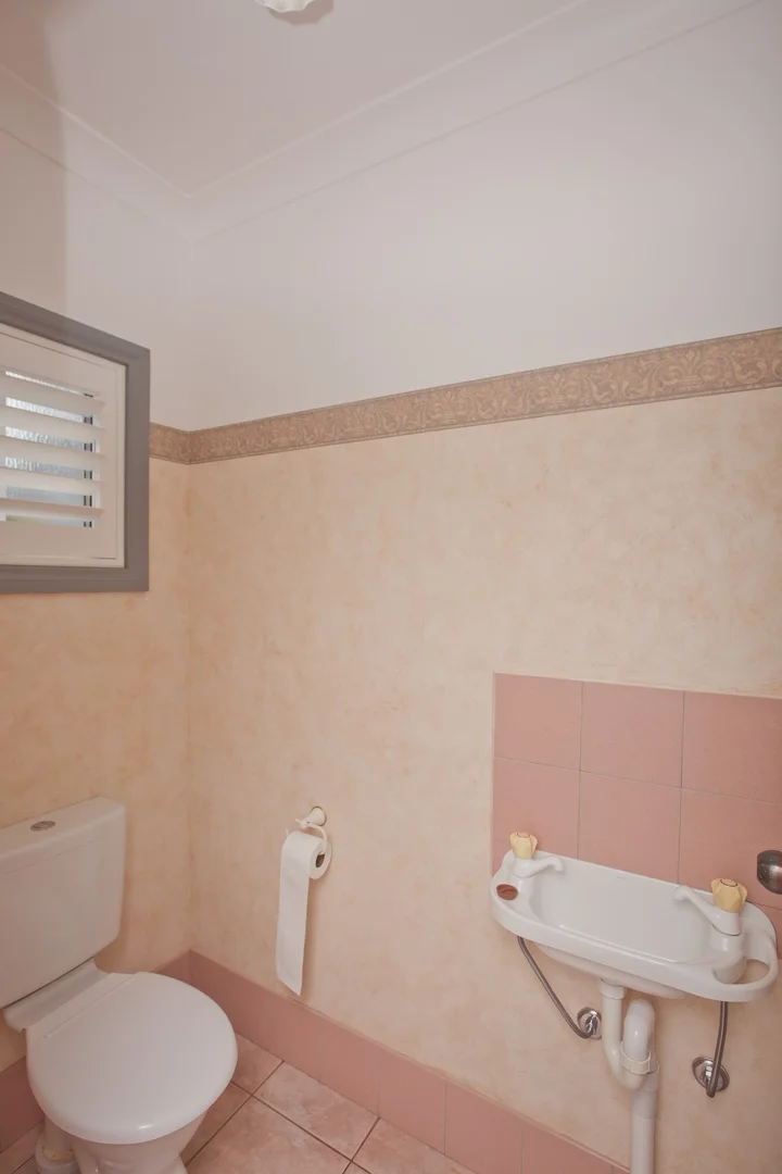 Additional image 14 of 75 Wyangan Avenue, Griffith NSW 2680