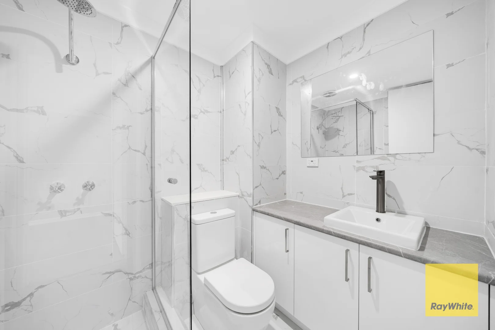 Additional image 8 of 208/81 King William, Bayswater WA 6053