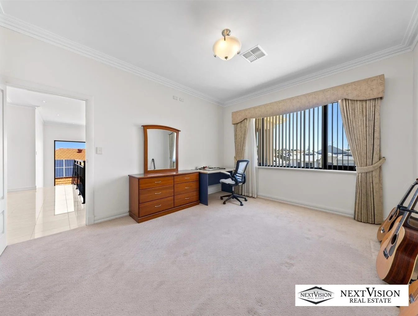 Additional image 24 of 8 Adriatic Rise, Coogee WA 6166