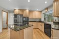 Additional image 8 of 5510 151st Pl SE, Everett, WA, 98208