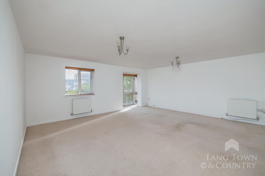 Additional image 5 of 3 bed semi-detached house to rentGlenholt, Plymouth PL6