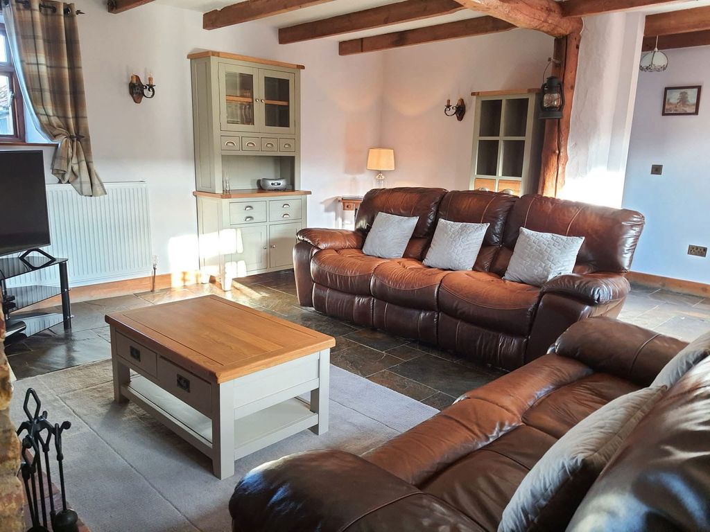 Additional image 3 of 2 bed semi-detached house to rentBridlington Road, Fraisthorpe, Bridlington YO15