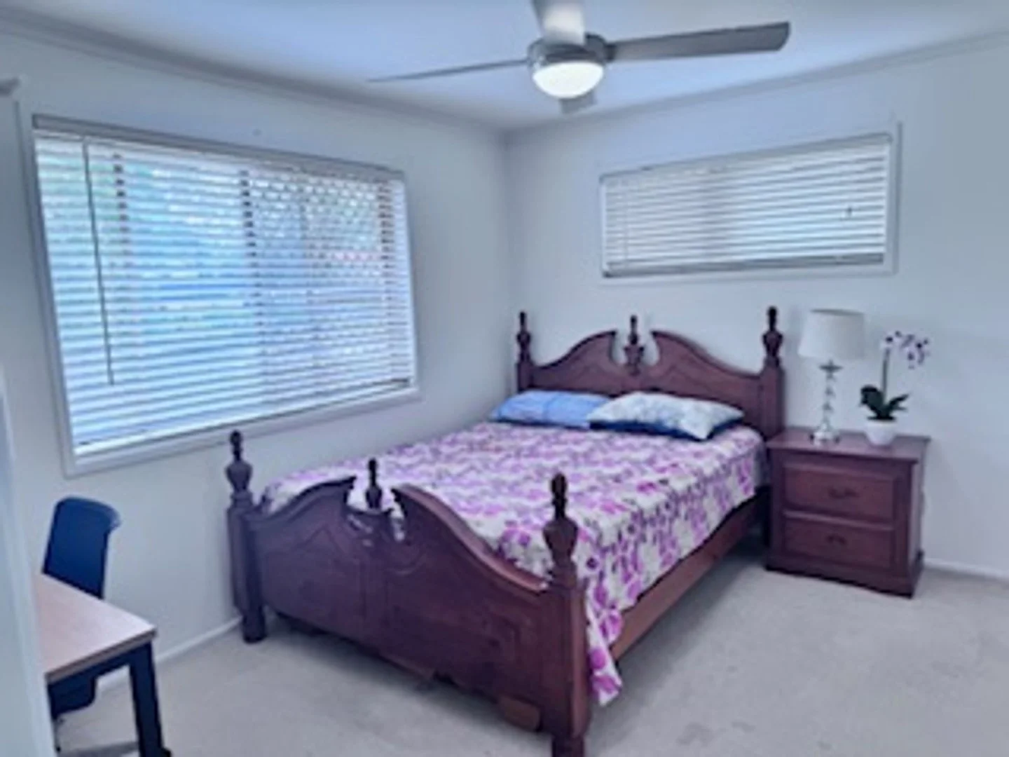 8 Raven Court, Warner QLD 4500