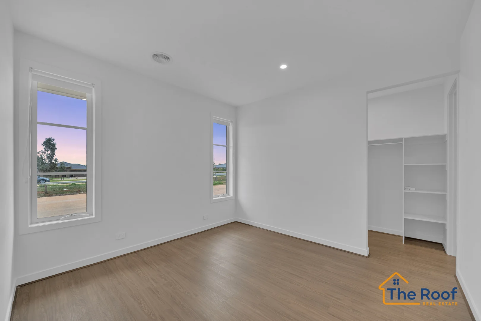 Additional image 3 of 4 Clematis Place, Strathtulloh VIC 3338