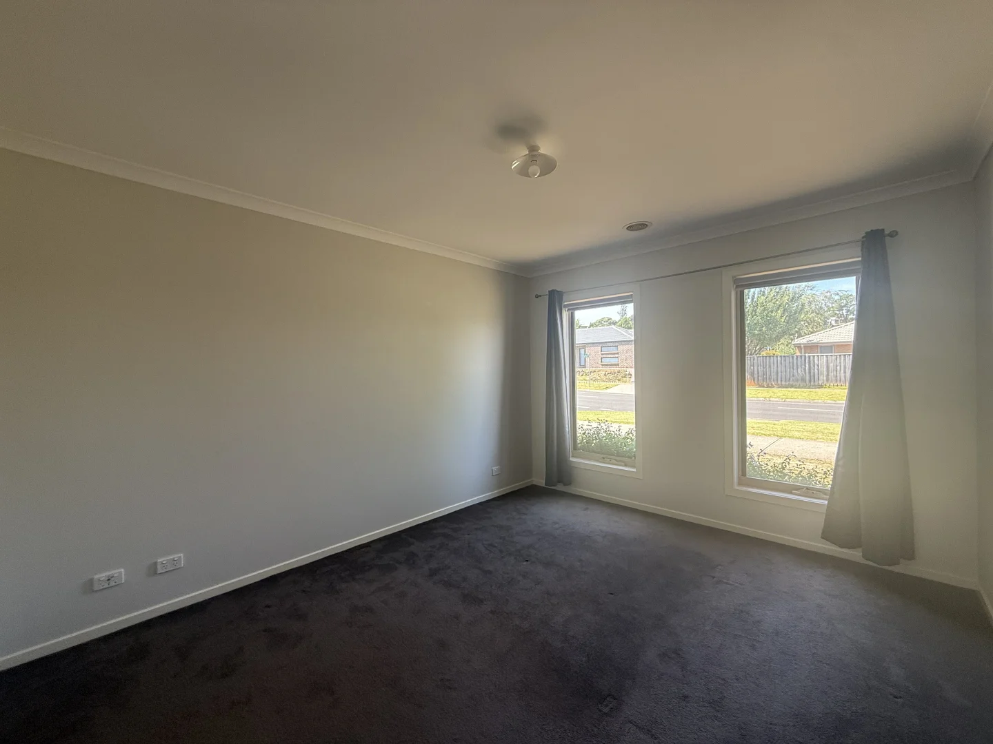 Additional image 4 of 36 Cook Street, Drouin VIC 3818