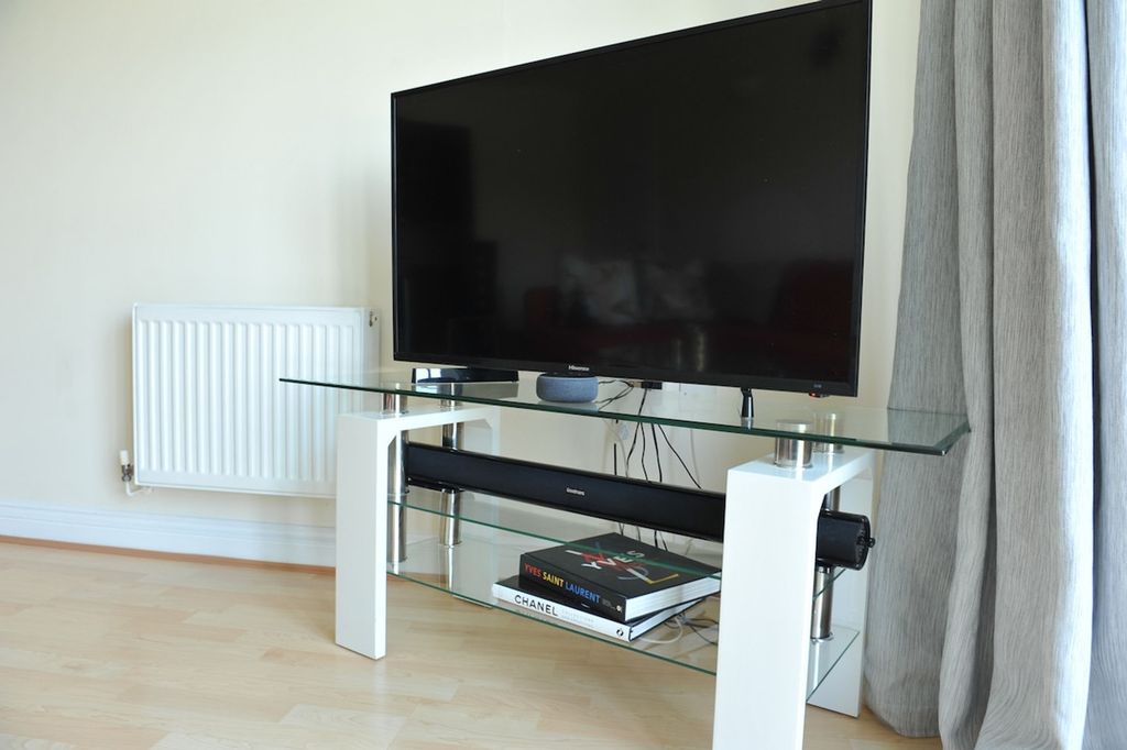 2 bed flat to rentReading RG1