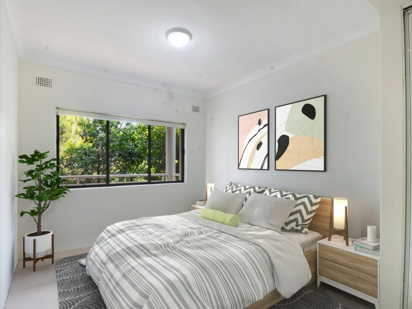 Additional image 3 of 4/316 Pacific Highway, Lane Cove NSW 2066