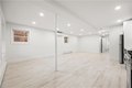 Additional image 22 of 2567 E 29th St, Brooklyn, NY, 11235