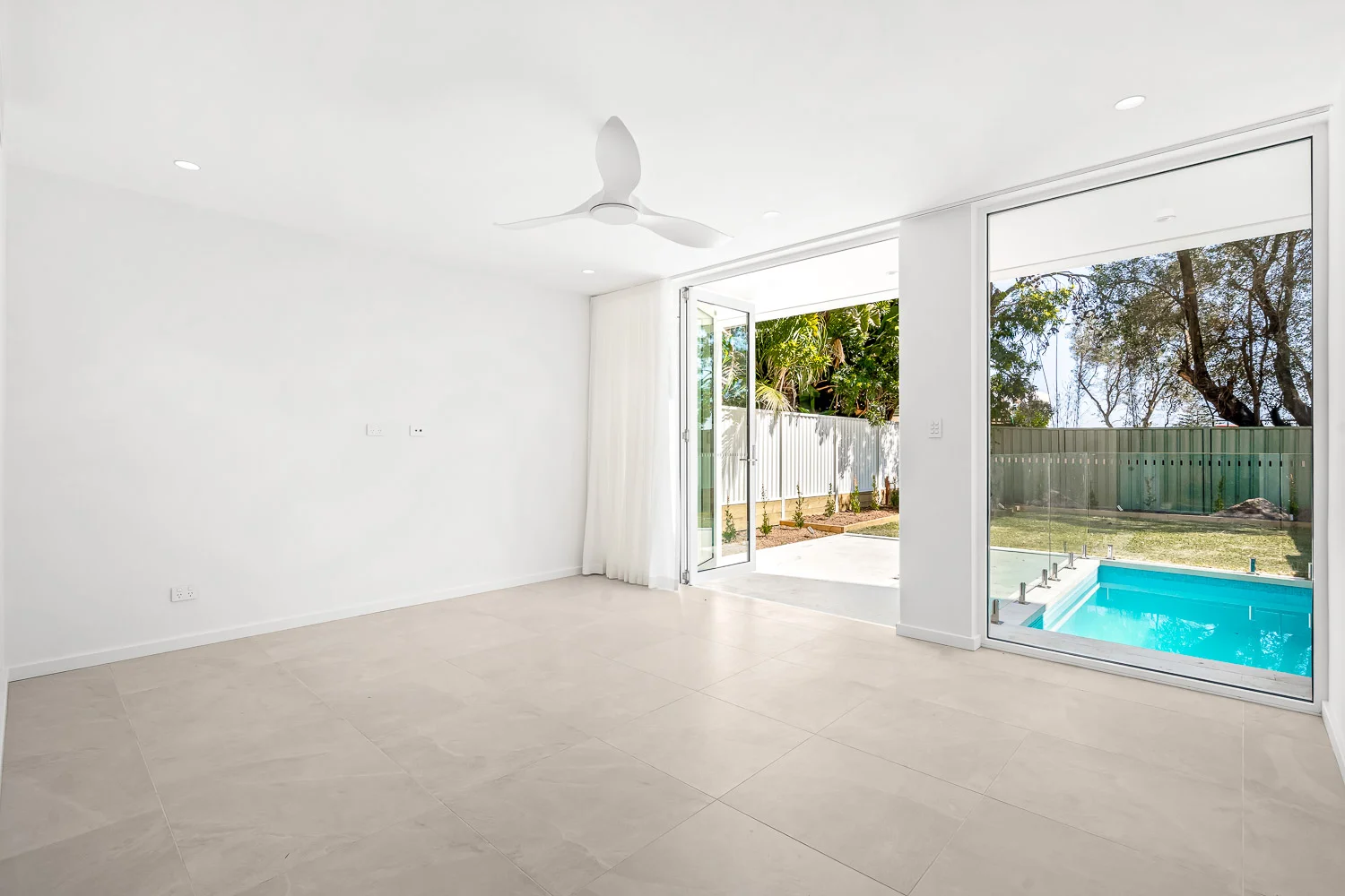 Additional image 9 of 41B Mitchell Road, Cronulla NSW 2230