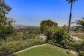 Additional image 26 of 3659 Shannon Rd, Los Angeles, CA, 90027