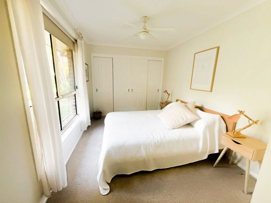Additional image 11 of 32 Overlander Road, Moonee Beach NSW 2450