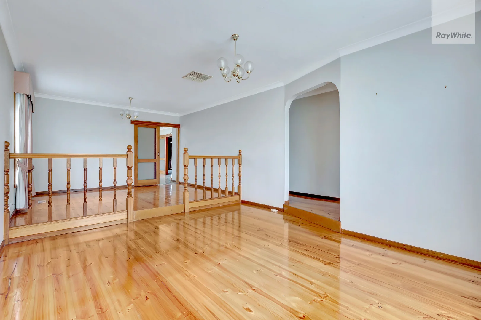 Additional image 3 of 16 Appletree Drive, Mill Park VIC 3082