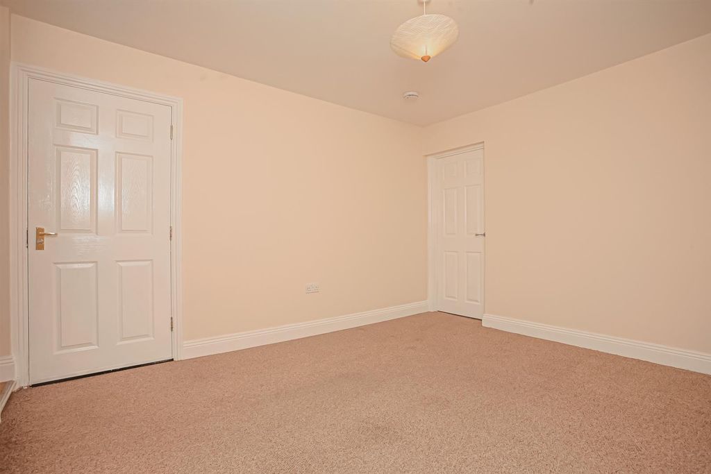 Additional image 7 of 1 bed flat to rentSidney Street, Oxford OX4