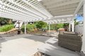 Additional image 36 of 15335 Rolling Ridge Dr, Chino Hills, CA, 91709