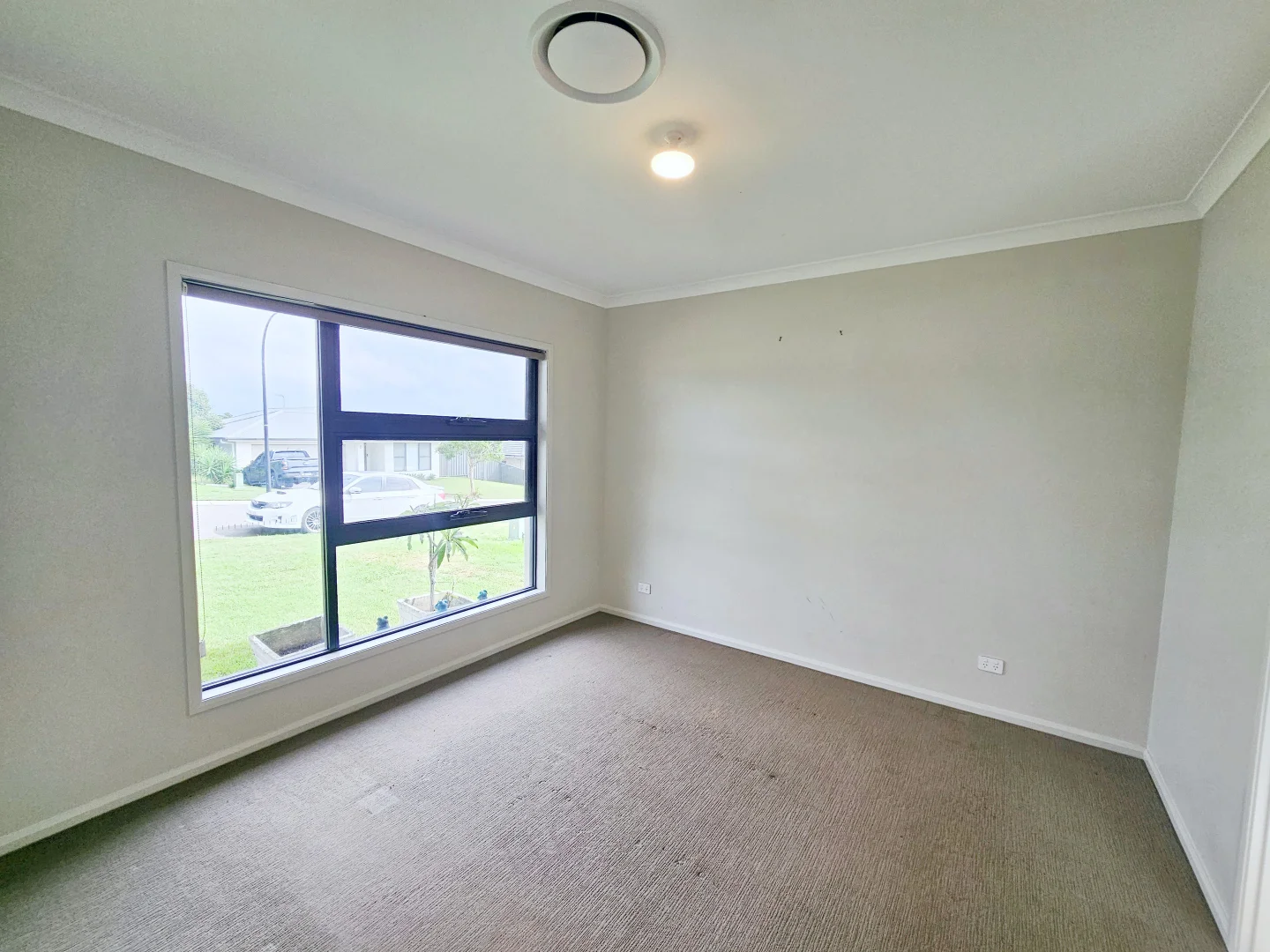 Additional image 13 of 9 Busby Street, Cliftleigh NSW 2321