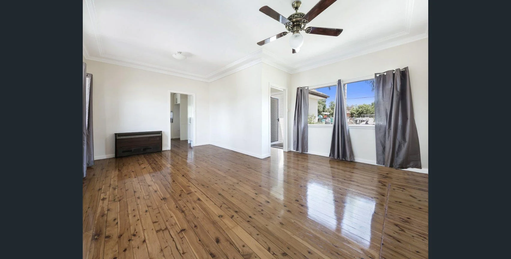 Additional image 2 of 15 Algie Crescent, Kingswood NSW 2747