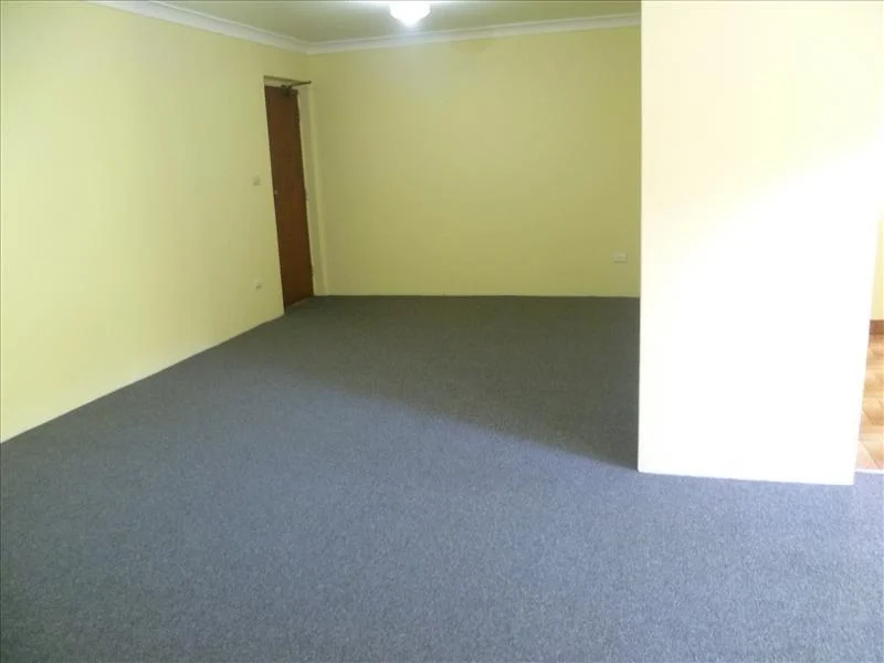 Additional image 4 of 8/28 Luxford Rd, Mount Druitt NSW 2770