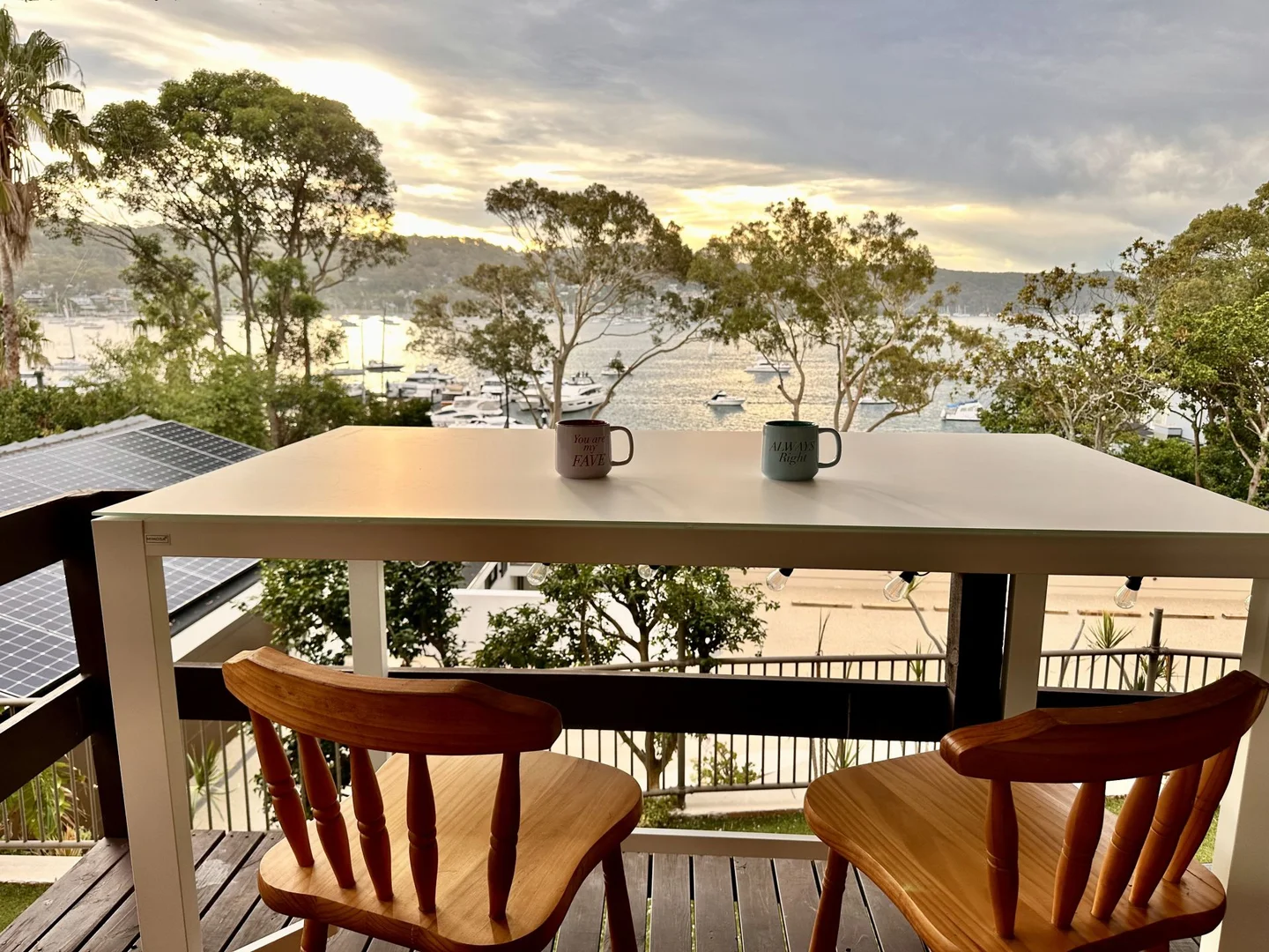 Additional image 11 of Newport NSW 2106