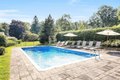 Additional image 6 of 103 Church Hill Rd, Carmel, NY, 10512