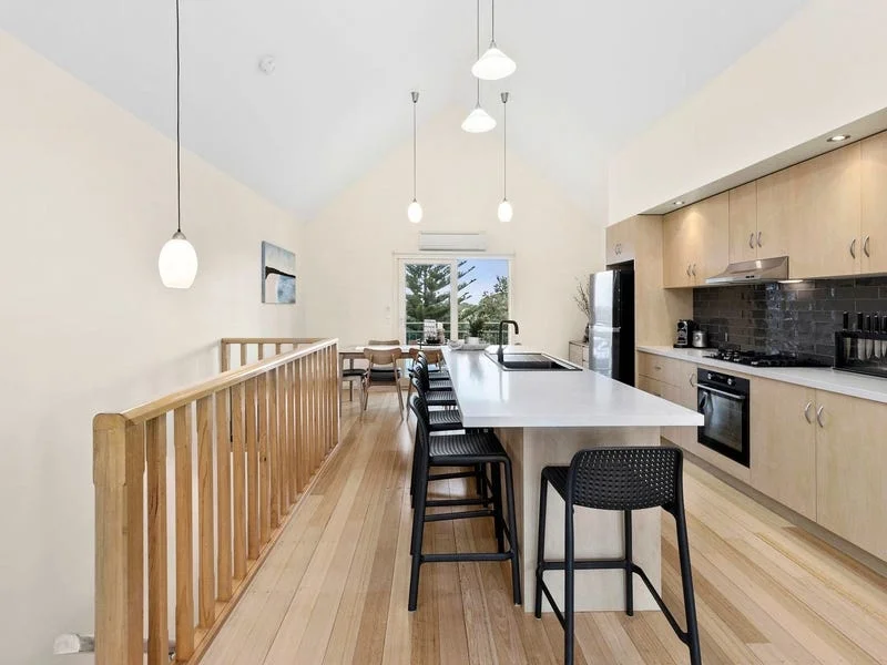 Additional image 5 of 9/22 Inskip Street, Ocean Grove VIC 3226