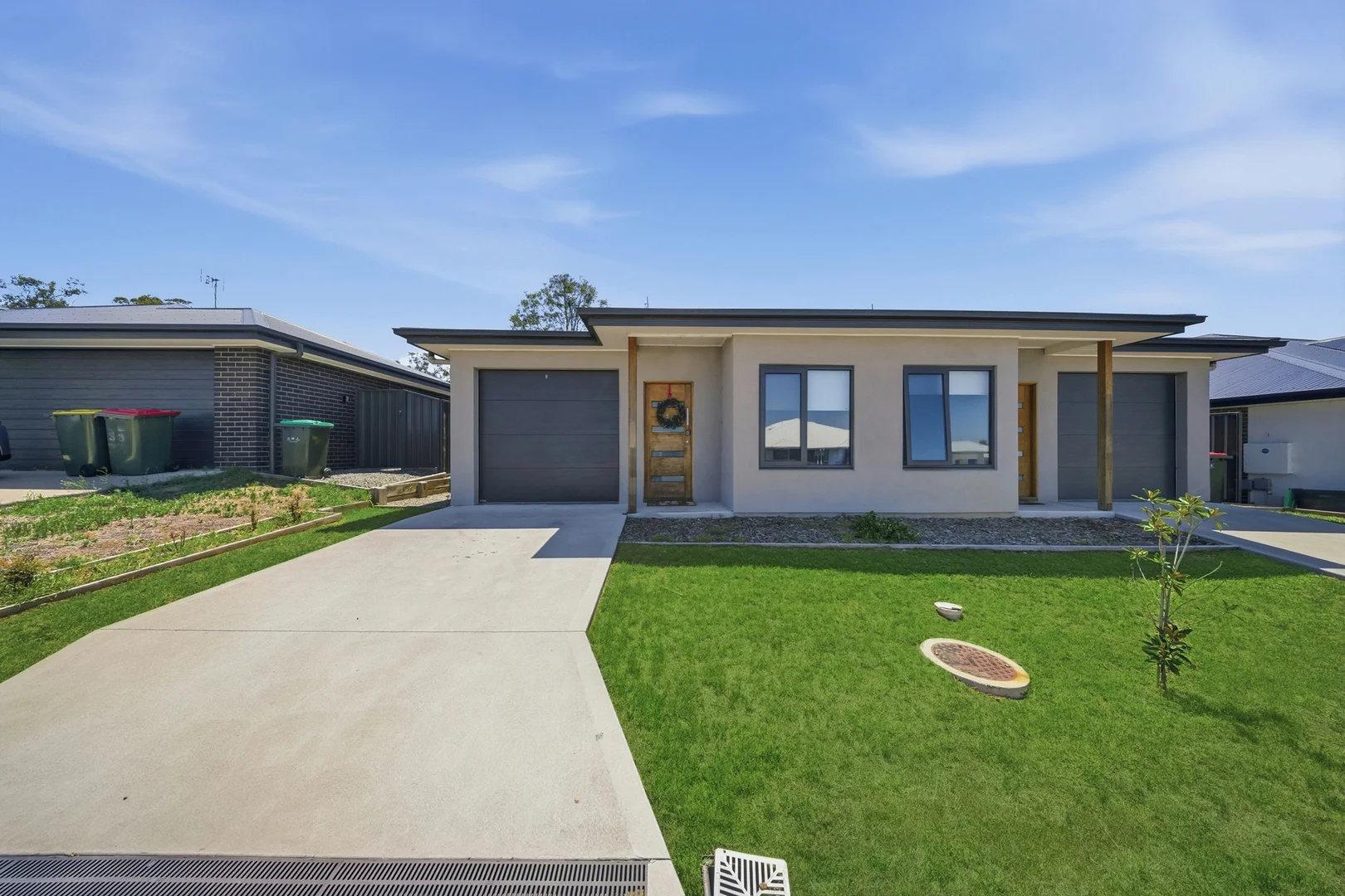 Additional image 2 of Room 2-1/35 Sunset Drive, Thornton NSW 2322