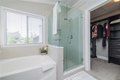 Additional image 34 of 32965 Sotelo Dr, Temecula, CA, 92592