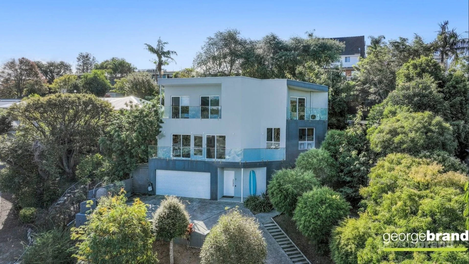 24 Edinburgh Circuit, Wamberal NSW 2260