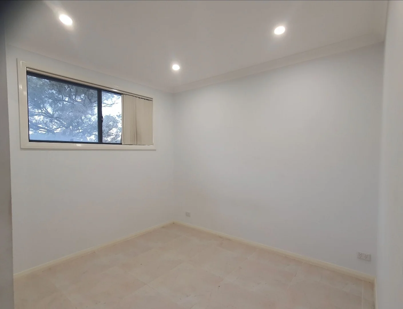 Additional image 4 of Fairfield East NSW 2165