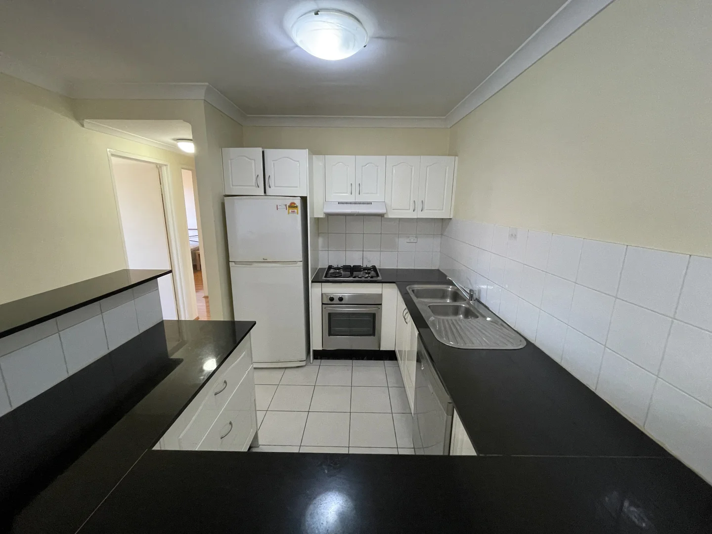 Additional image 12 of 7/11-17 Burleigh St, Burwood NSW 2134
