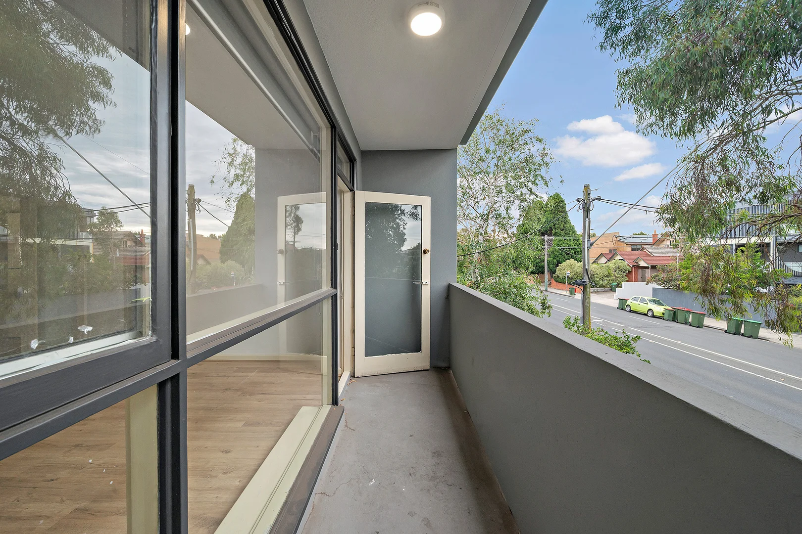 Additional image 6 of 3/135 Hotham Street, St Kilda East VIC 3183