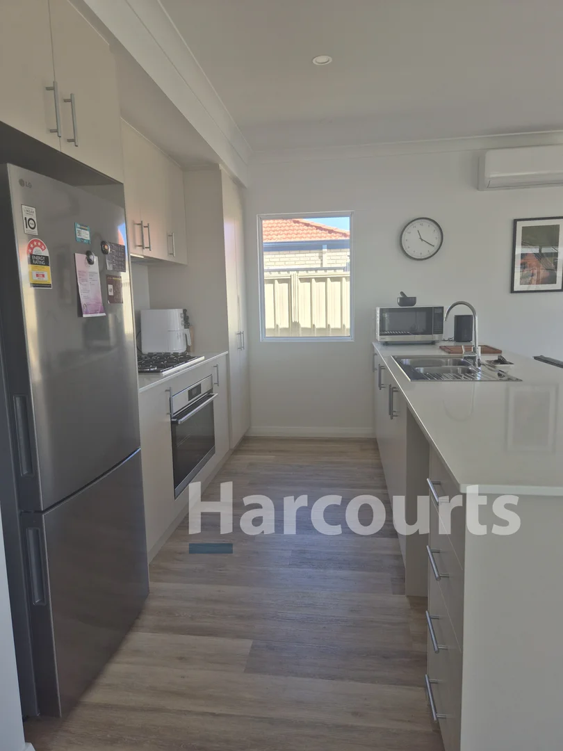 Additional image 3 of 61 Harris Road, Busselton WA 6280