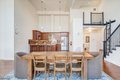 Additional image 8 of 119 Walnut St Apt 1, Montclair, NJ, 07042