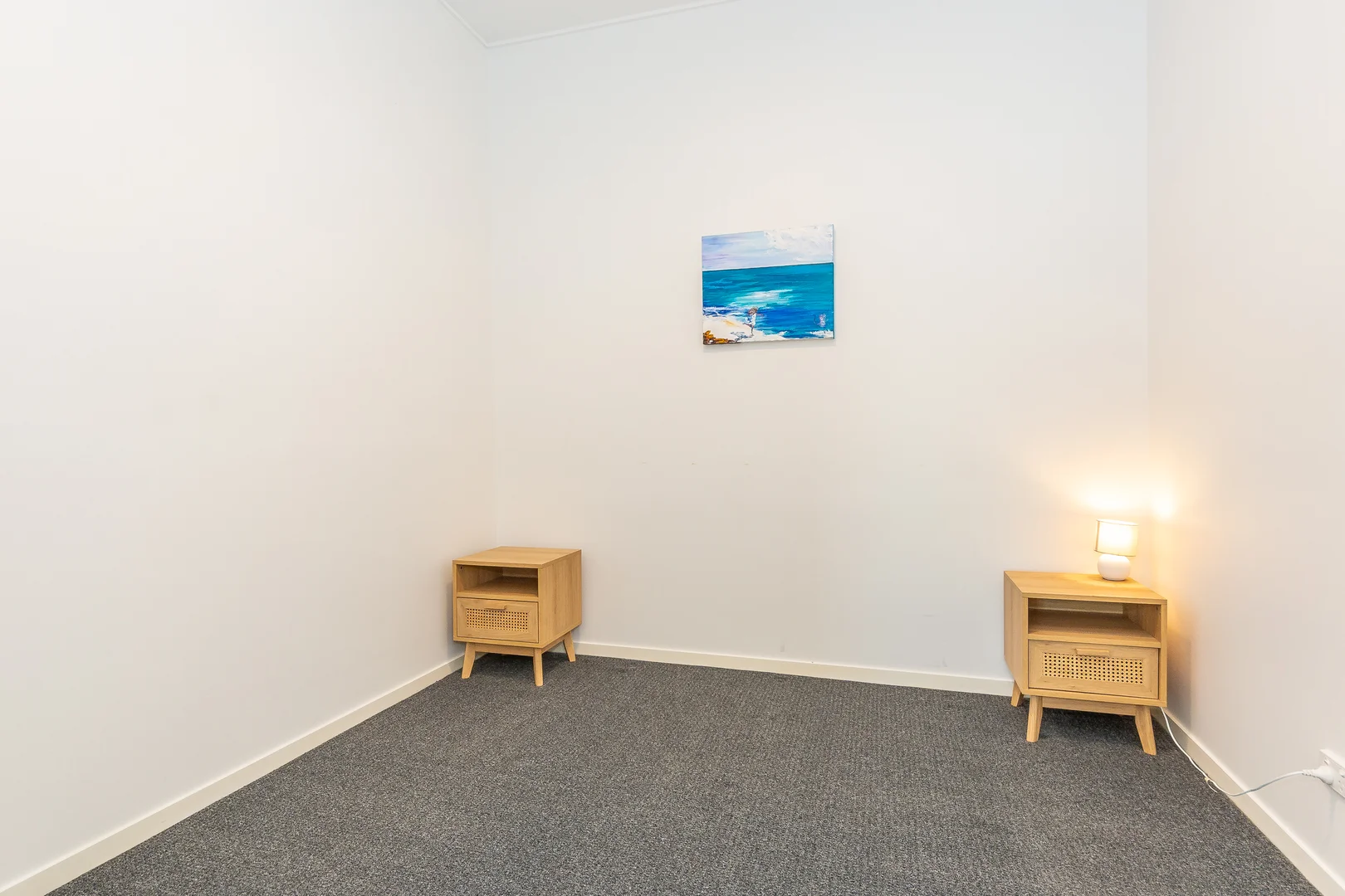 Additional image 7 of 3/90 Prince Edward Parade, Redcliffe QLD 4020