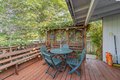 Additional image 26 of 3707 S Ct, Kennewick, WA, 99337