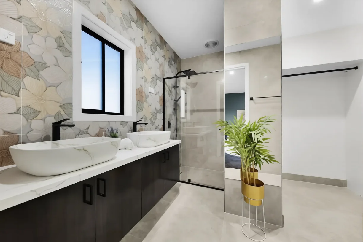 Additional image 4 of 17 Pear Street, Wyndham Vale VIC 3024