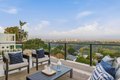 Additional image 50 of 8341 La Jolla Scenic Dr N, La Jolla, CA, 92037