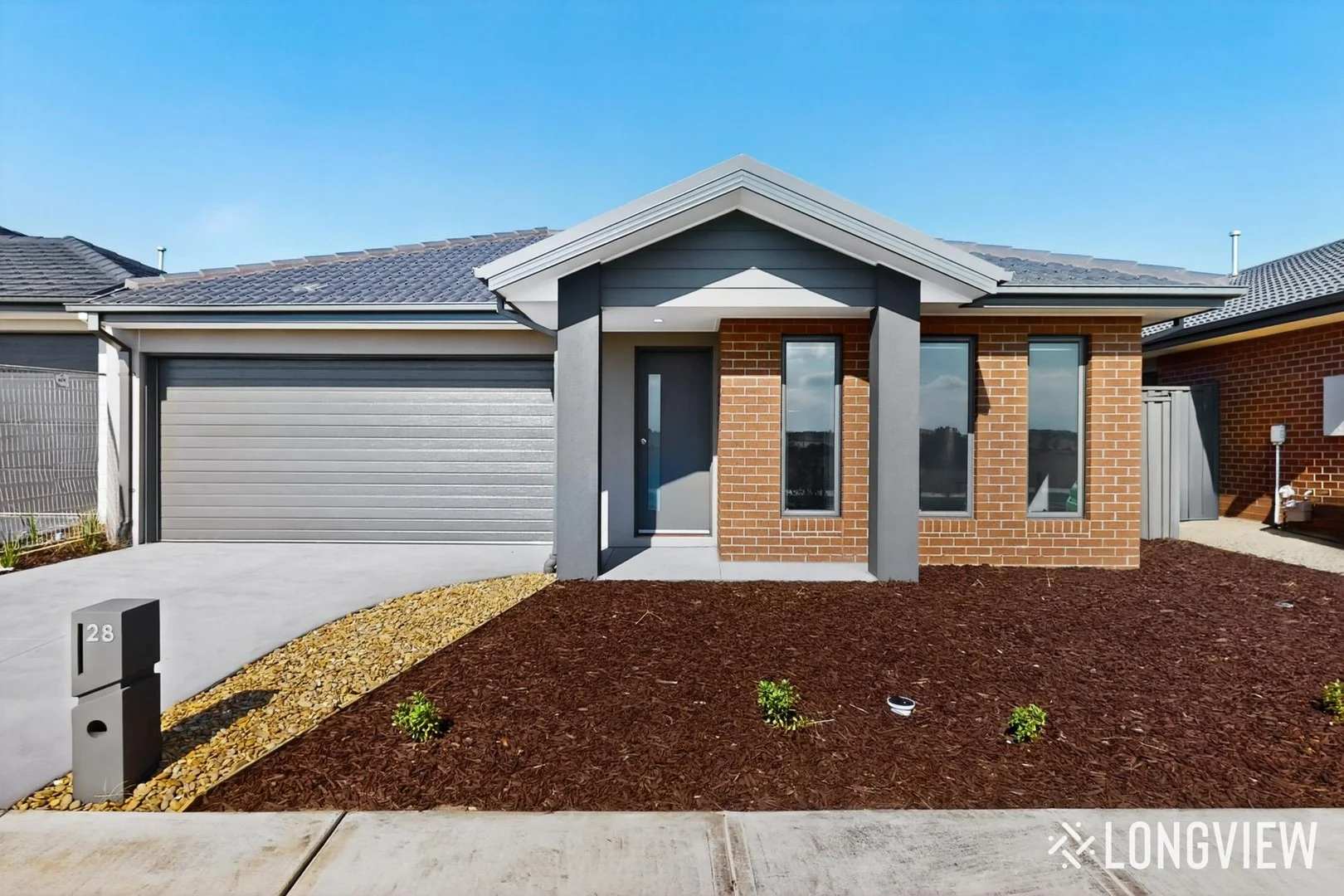 Additional image 15 of 28 Nevado Drive, Truganina VIC 3029