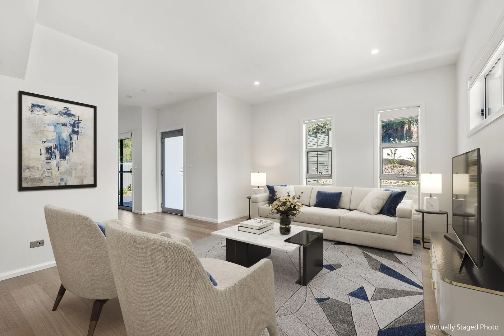 Additional image 7 of 4/18 Phillips Avenue, West Wollongong NSW 2500