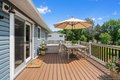 Additional image 22 of 101 Edgehill Dr, Wappingers Falls, NY, 12590