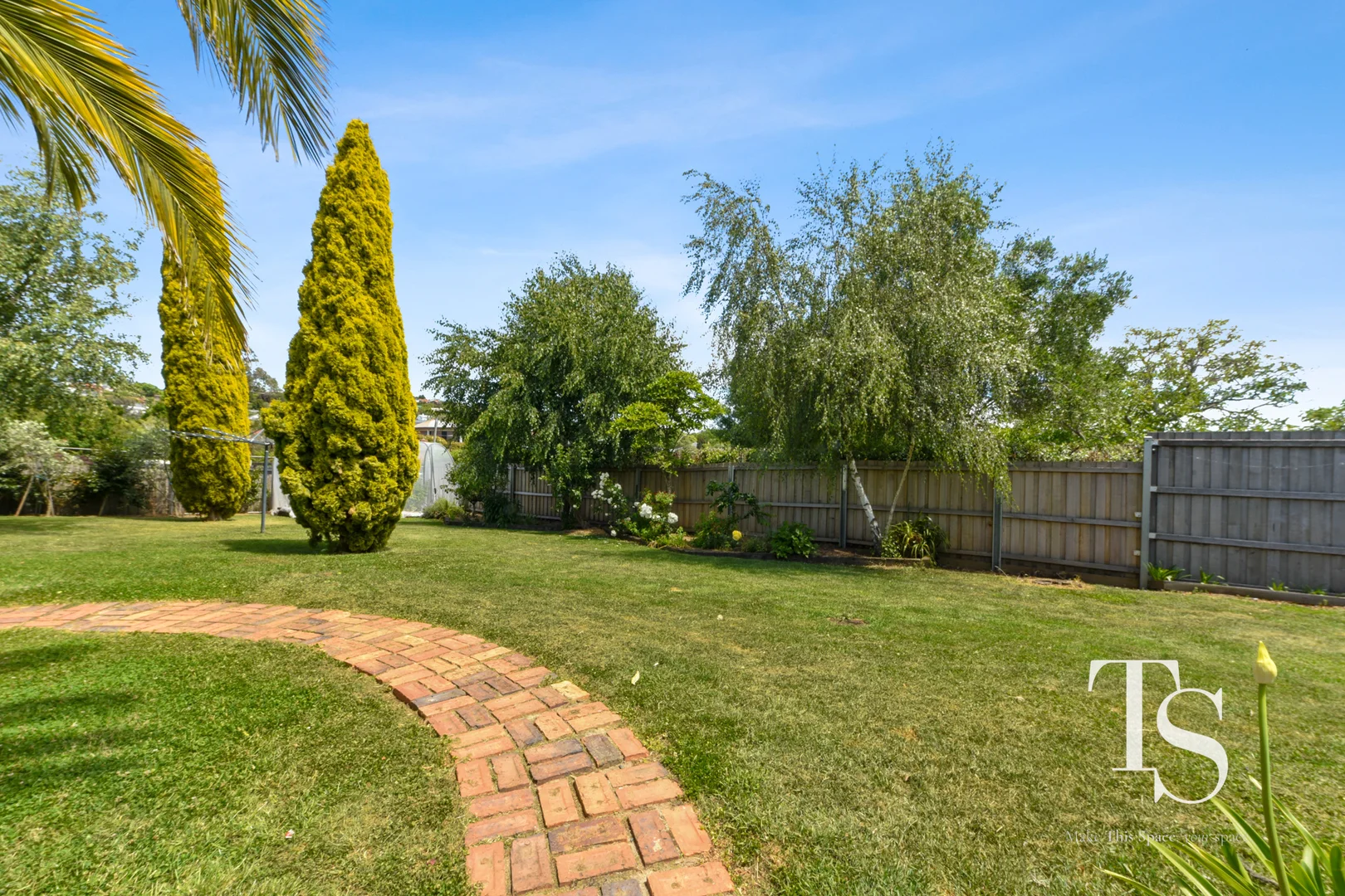 Additional image 26 of 28 Douglas St, Newstead TAS 7250
